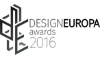 DesignEuropa Awards 2016
